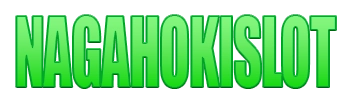 Logo NAGAHOKISLOT